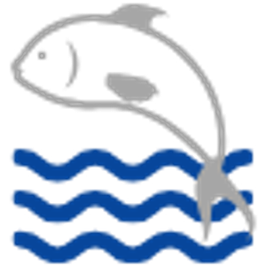 Macatac Sport Fishing Charter