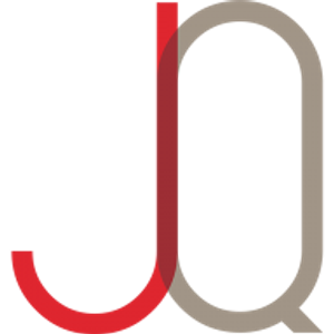 Jennifer Quagliano, Benchmark Realty, LLC