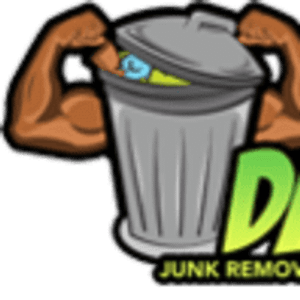 Junk Daddy Junk Removal