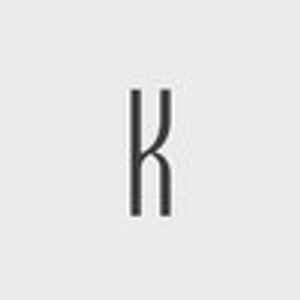 Kruchinina NYC MPLS - Logo
