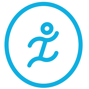 Inclusive Strength - Logo