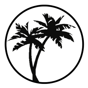 Dan Hein Homes Realty