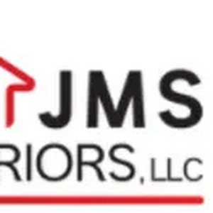 JMS Exteriors LLC