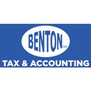 Benton Tax & Accounting