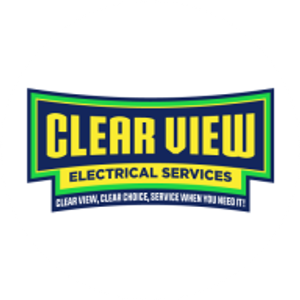 Clear View Electrical Services