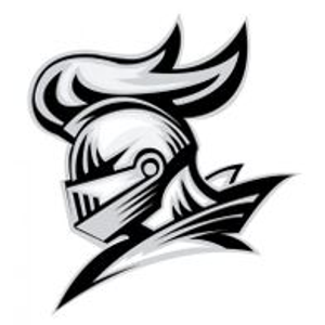 Armor Roofing and Garage Doors LLC - Logo