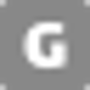 Go-Green Septic Pumping Co.