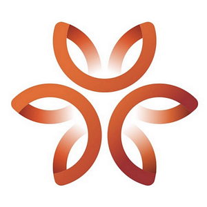 The Vein Center at Dignity Health, Yavapai Regional Medical Center East