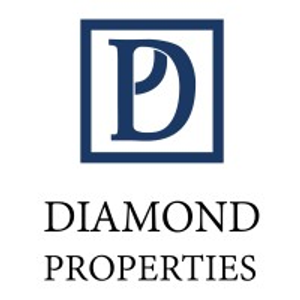 Executive Building - Logo