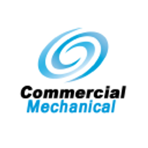 Commercial Mechanical Services