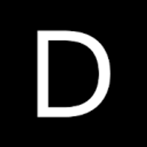 Deanna Bennett Real Estate Team - Logo