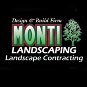 Monti Landscaping LLC