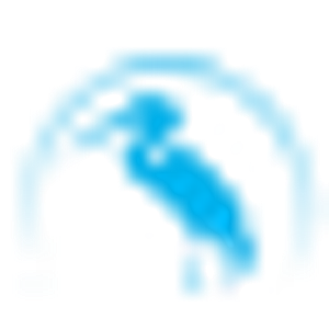 Coastal Breeze River Cruises - Logo