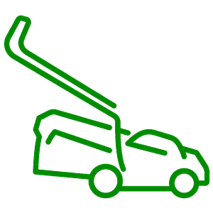 Full Service Property Maintenance - Property maintenance in Gananoque
