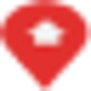 Country View Senior Apartments - Logo