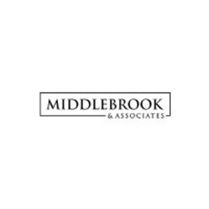 Middlebrook & Associates - Logo