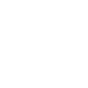 Herbmont