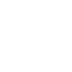 Jakob Dozen Salon - Logo