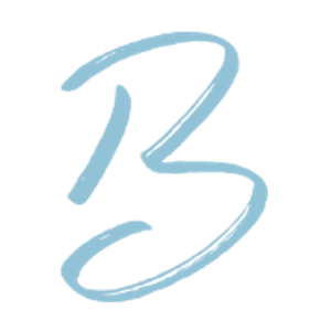 Birth Matters, LLC - Logo