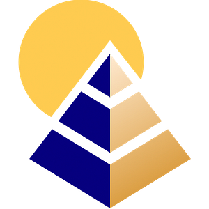 Aureum Assisted Living - Straight Arrow I