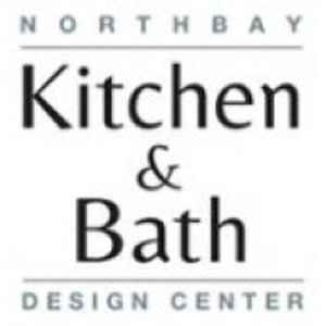 Northbay Kitchen & Bath - Logo
