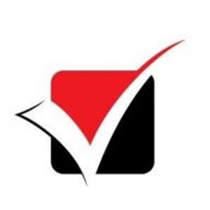 Certified Collision Center - Logo