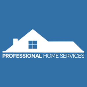 Professional Home Services