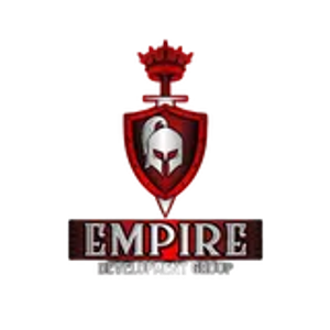 Empire Development Group