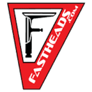 Fastheads