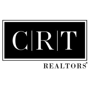 Rachel Kubic - REALTOR - Kubic Home Team - Logo