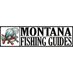 Montana Fishing Guides