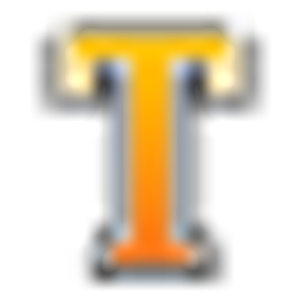 Titan Siding, Windows and Roofing - Logo