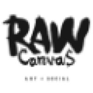 Raw Canvas Skin + Wellness