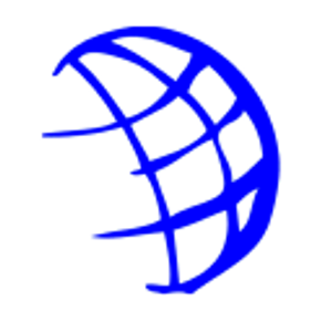 USI Window Washing Lake Co. - Logo