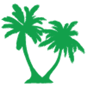 Animal Hospital of Palm Bay - Logo