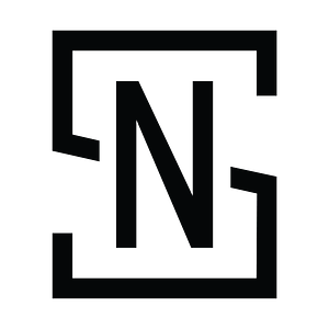 Eric S. Sultan, Broker Associate, Compass Real Estate Denver - Logo