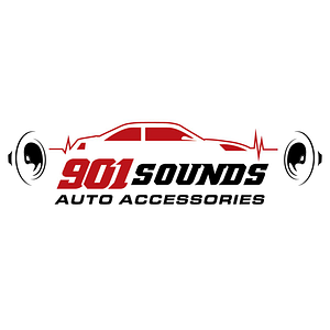 901 Sounds Auto Accessories & Window Tint