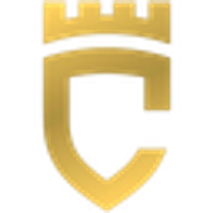 C2C Real Estate - Logo