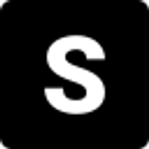 Skin Escape - Logo