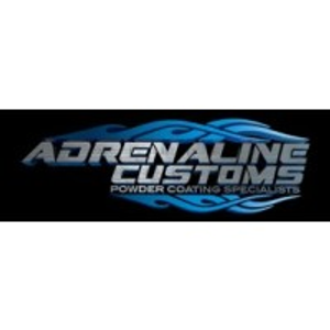 Adrenaline Customs