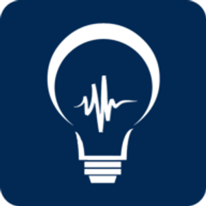 Kowall Electric LLC - Logo