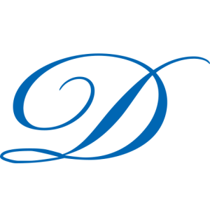 Dana Whiting Law - Logo