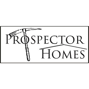 Prospector Homes Remodeling (LLC) - Logo