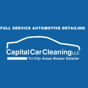 Capital Car Cleaning, LLC