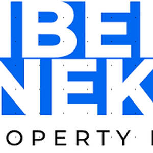 Kimberly Vanek/ Broker Associate MO & KS