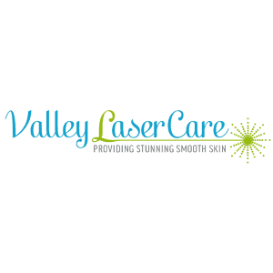 Valley Laser Care