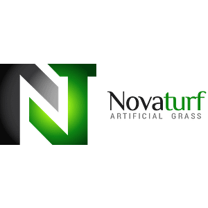 NovaTurf Artificial Grass