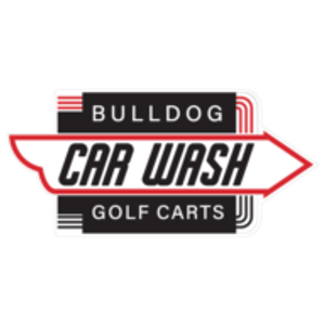 Bulldog Car Wash & Golf Carts