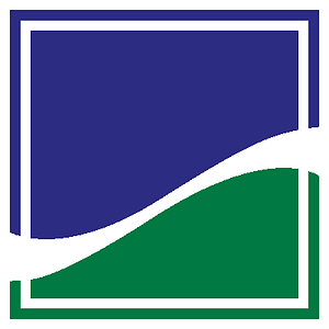 Coltrane Grubbs, PLLC - Logo