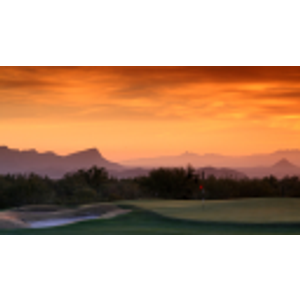 DeVille Realty Group - Logo